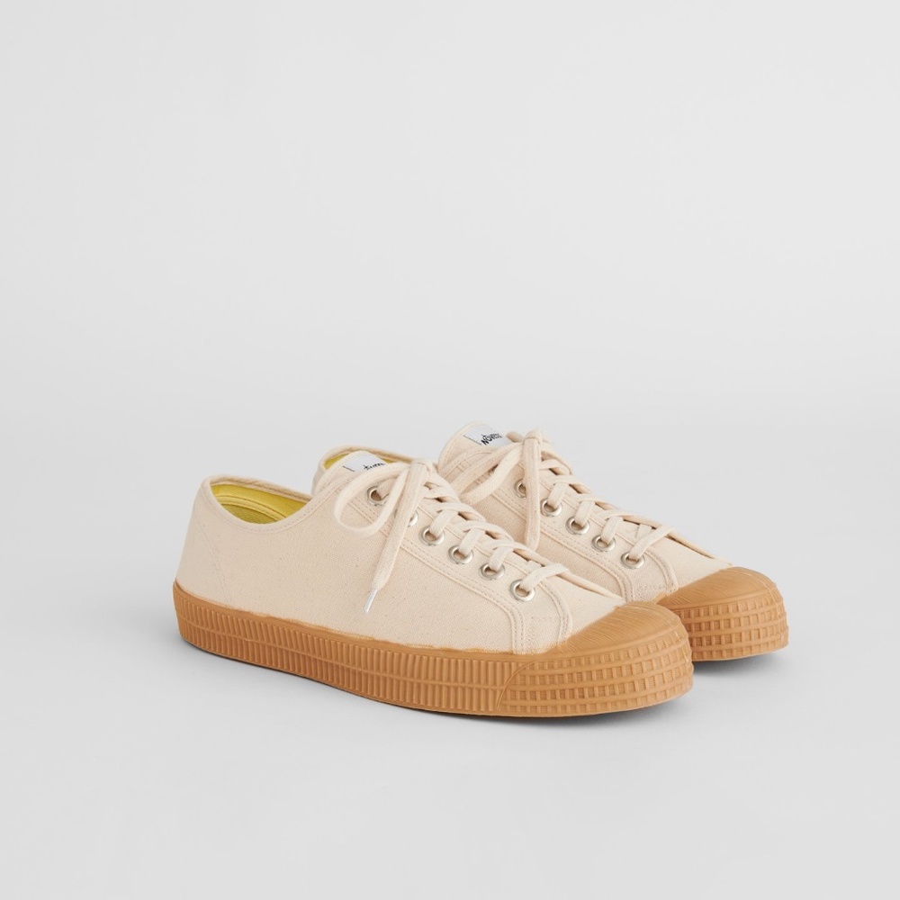 Novesta Star Master Lowtop Sneakers